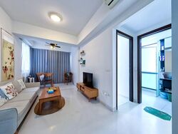 The Cristallo (D15), Apartment #581783461